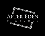 /public/logoimage/1392626125After Eden Pictures 1.png